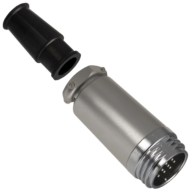 RM-15TJD-12P - RM-15TJD-12P