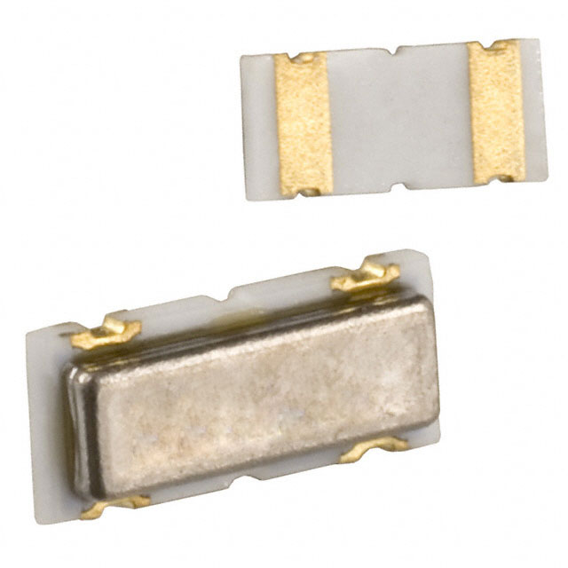 CDSCB10M7GA105A-R0 - CDSCB Series