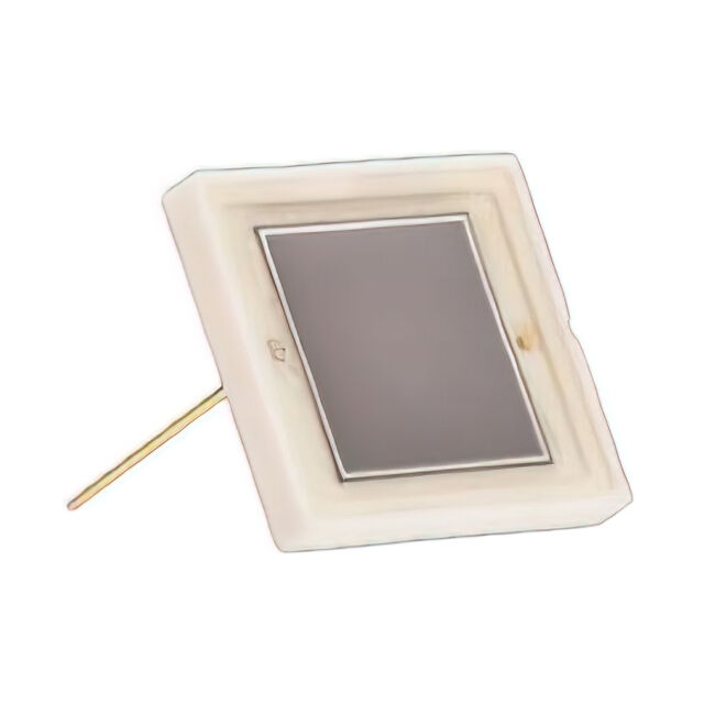 445-14-21-305 - 445-14-21-305