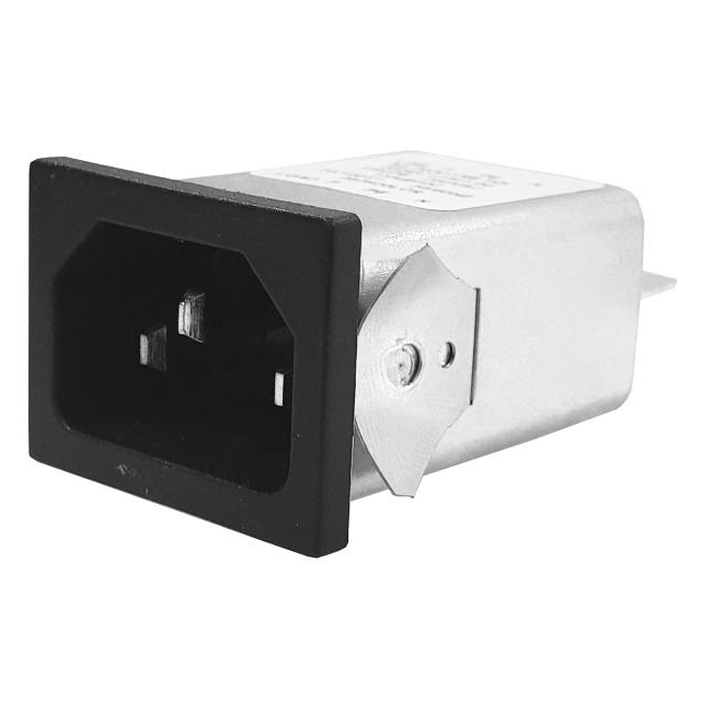 080S.01500.00 - 080S.00100.00