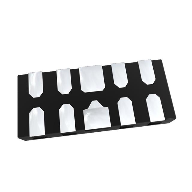 AZ1243-04F - AZ1013-04F