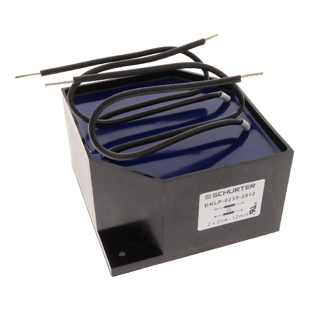 DKLP-0233-2012 - DKLP-0233-2012