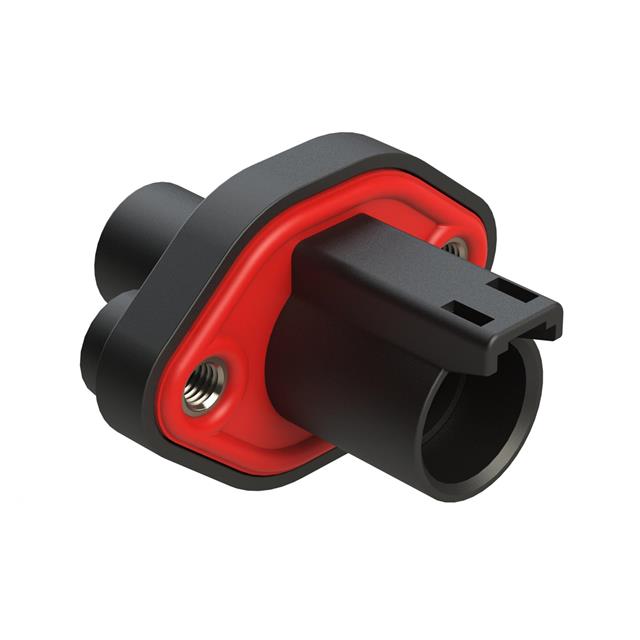 ATHD04-1-12P-PM05 - ATHD04-1-12P-PM05