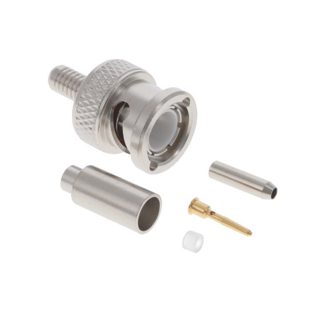 R142076000 - R142076000