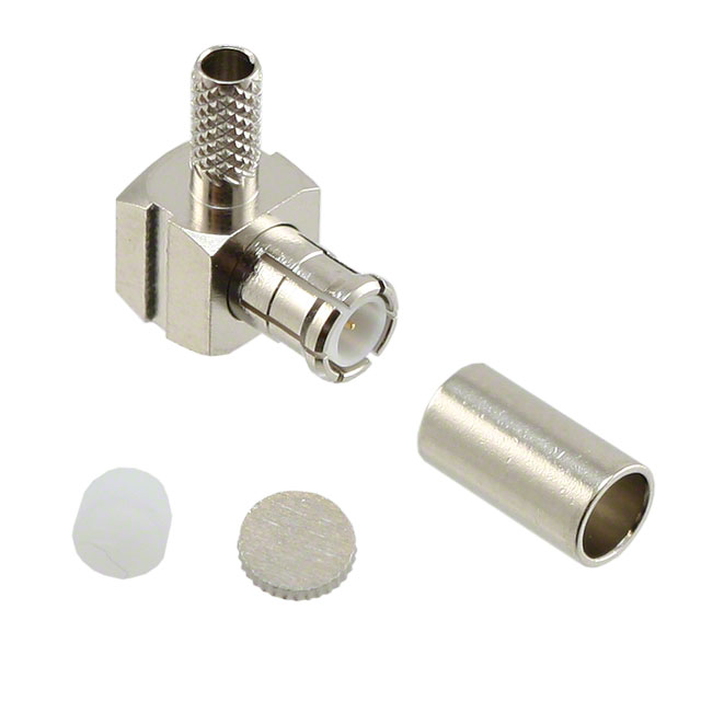 919-104P-51A1X - 919-104P-51A1X