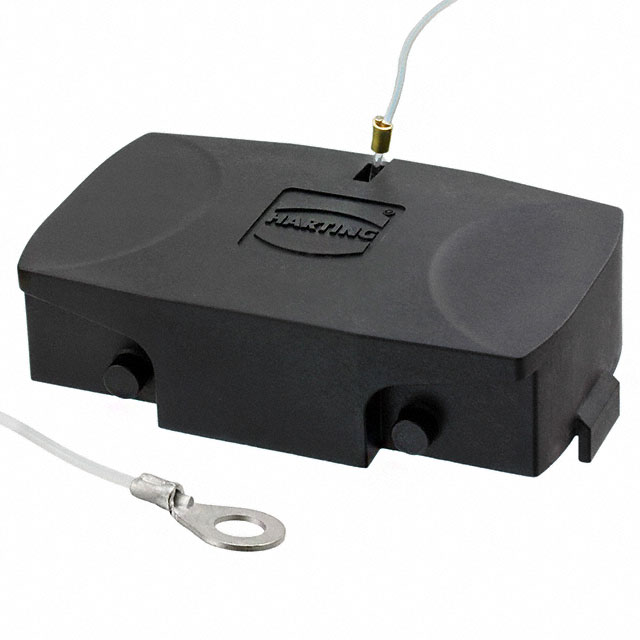 19410165404 - 19410165404