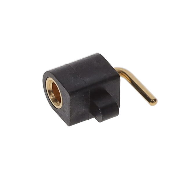 395-13-101-07-350000 - 395-13-101-07-350000