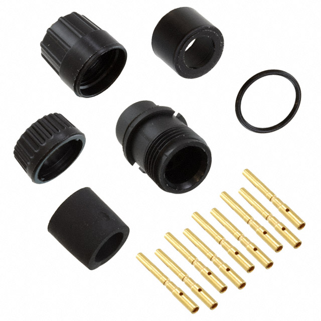 3280-9SG-324 - 3280-9SG-324