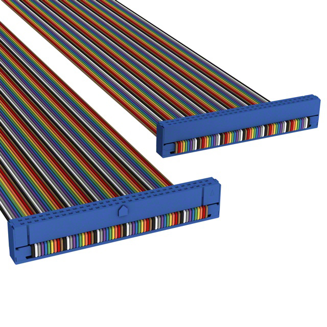 C3DDG-6006M - C3DDx-60 M