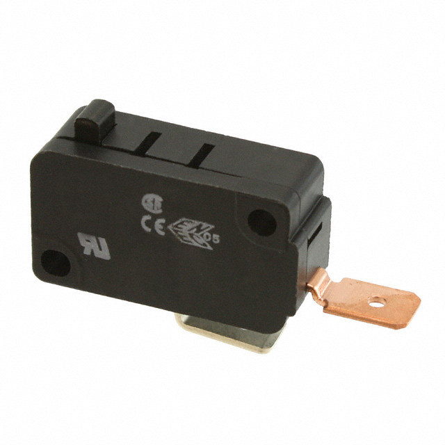 V7-1Z20E9 - V7-1Z20E9