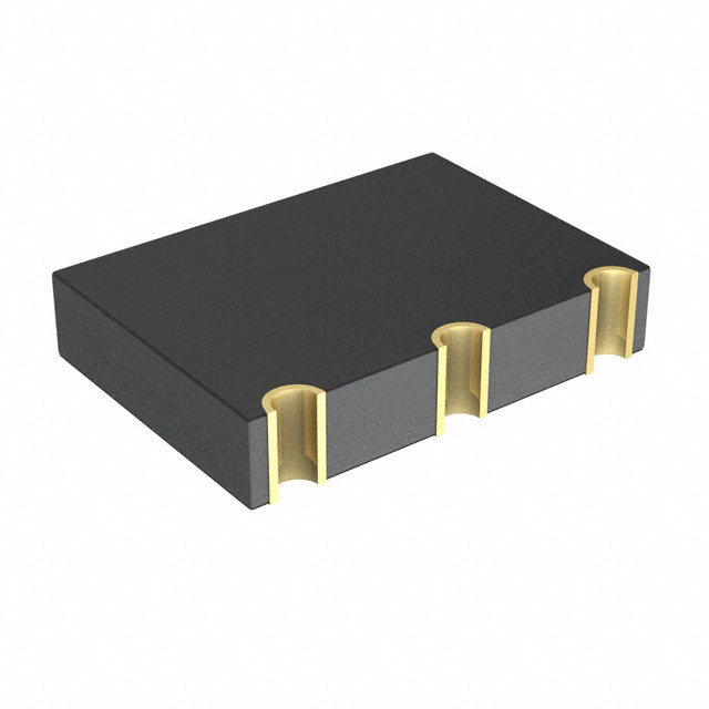 ANT-916-USP-T - MICROSPLATCH-ANTENNA