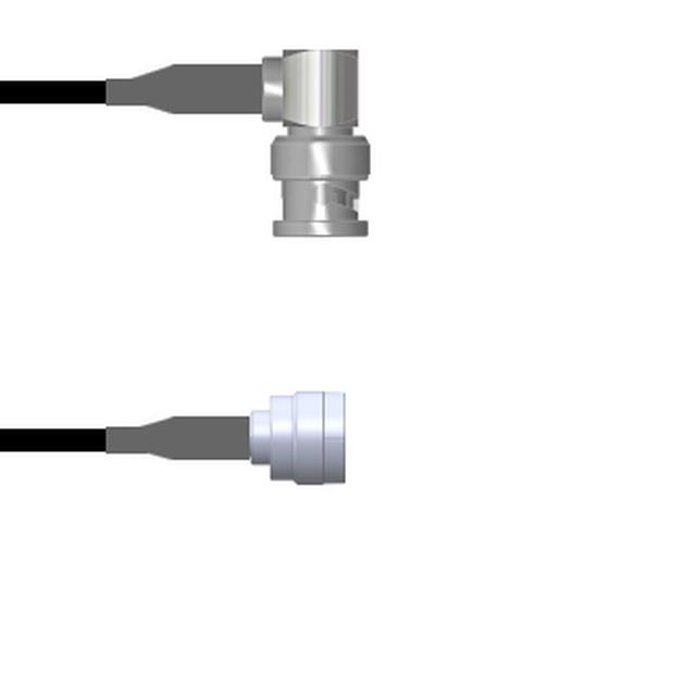 Q-0E05500081.5M - Q-0E05500081.5M