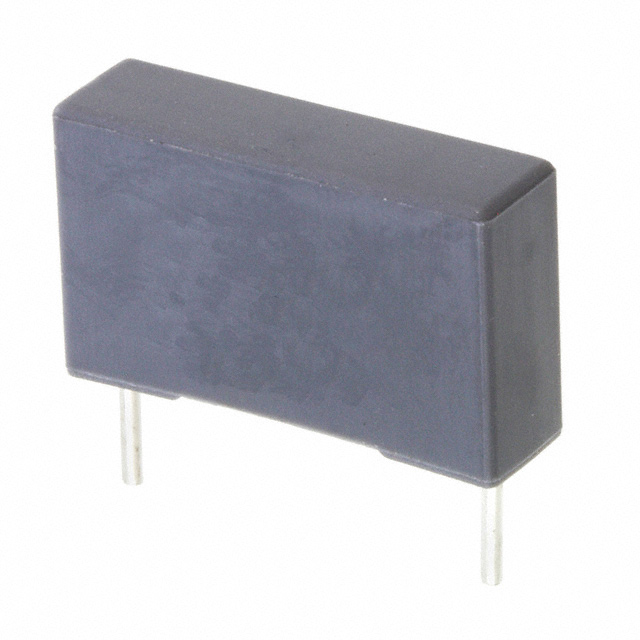 5834-0-15-01-23-01-10-0 - R76-Series-18mm