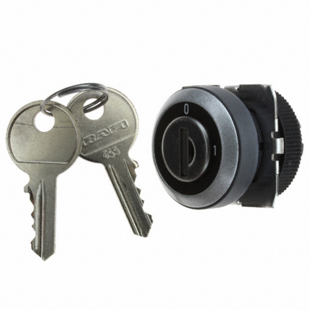 1.30.245.222/0000 - 1.30245.2220000