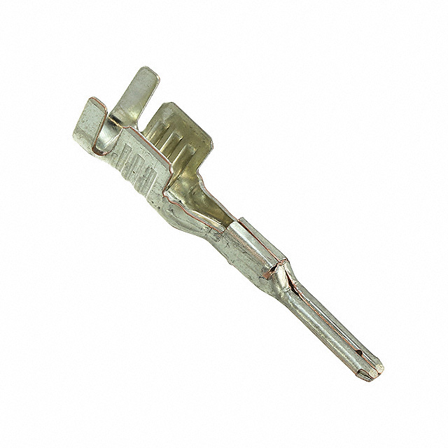 0194310016 - 0194310016