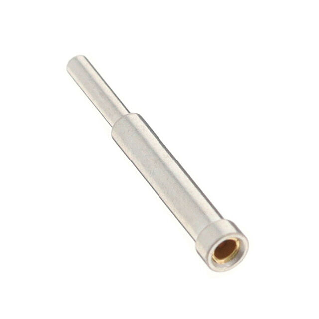 0301-1-15-80-47-27-10-0 - 0301-1-15-80-47-27-10-0