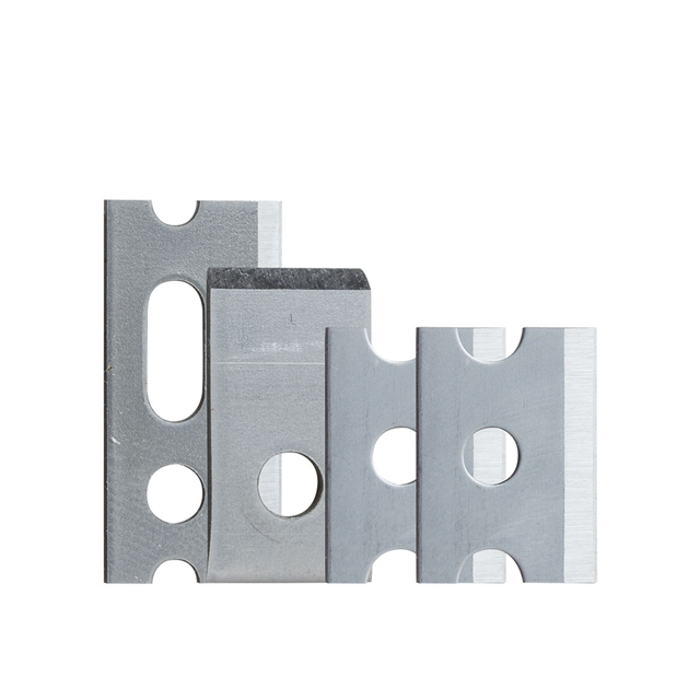 UC-4569RB - UC-4569RB