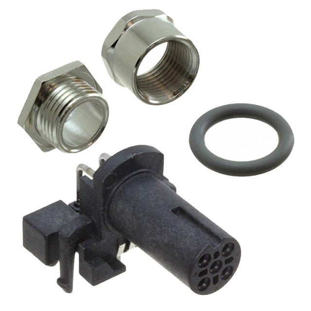 T4145015021-001 - T4145035051-001