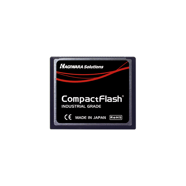 HFD10P-A02GR(A00AEI - HFD10P-A02GR(A00AEI