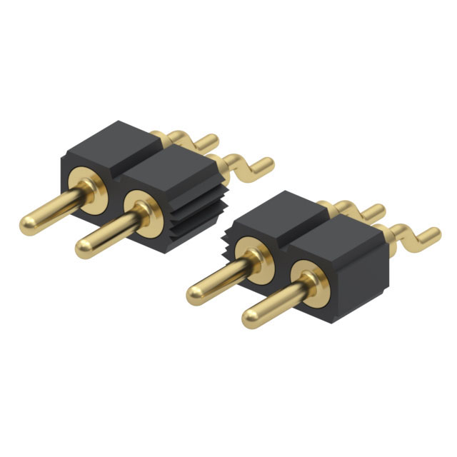 830-10-010-40-028000 - 830-10-0xx-40-028000