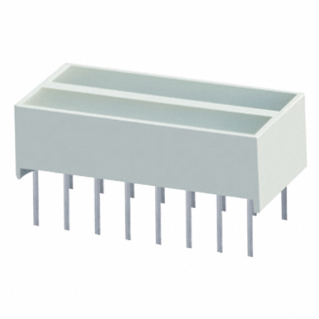 XEMRF100M - XEMRF100M