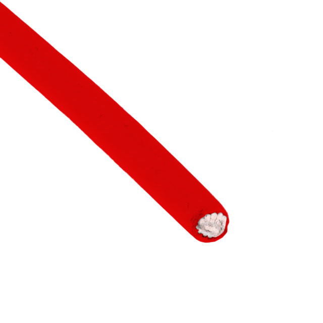 2618 RD001 - 2616 RD005