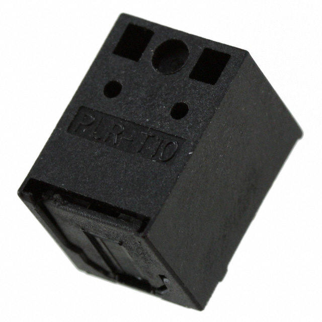 PLR135/T10 - PLR135/T10