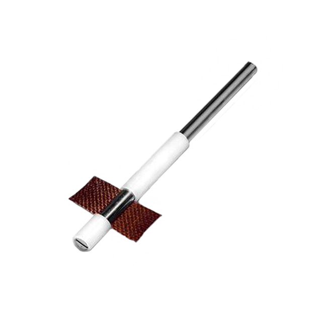 RP-ZF 1"X2" 5 PER CASE - RP-ZF-1X2-5-PER-CASE