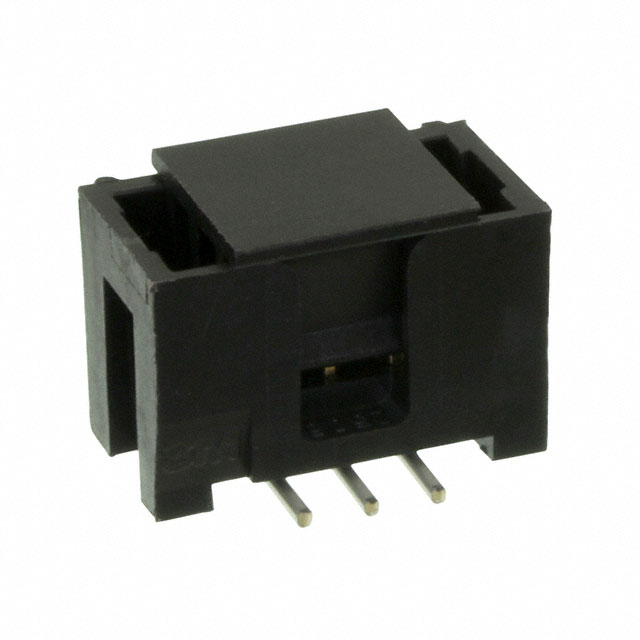 N2506-6V0C-RB-WD - N2506-6V0C-RB-WD