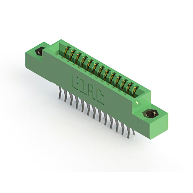 341-026-560-207 - 341-026-560-207