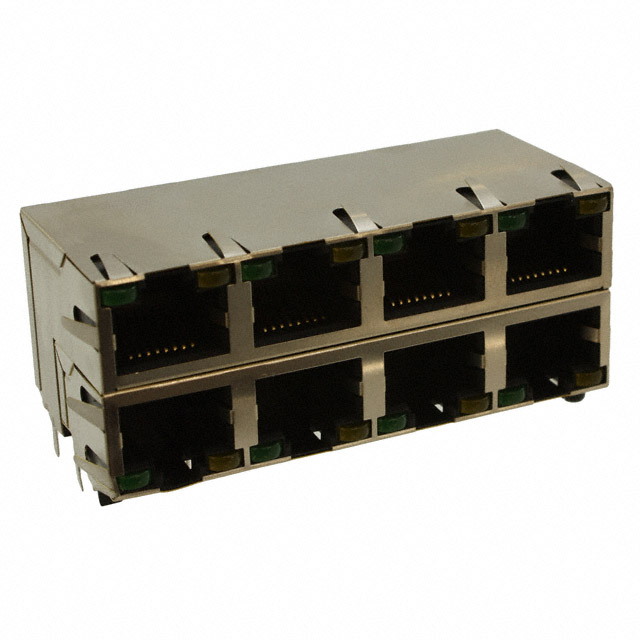 RJSAE538408 - RJSAE538408