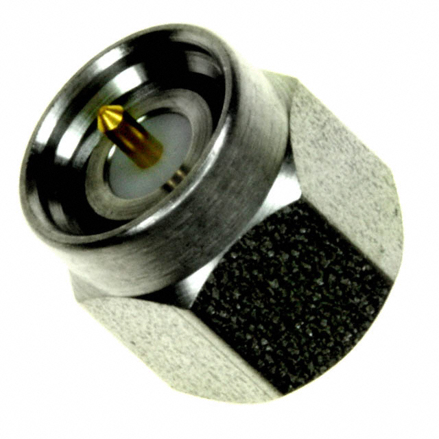 1050611-1 - 1050611-1