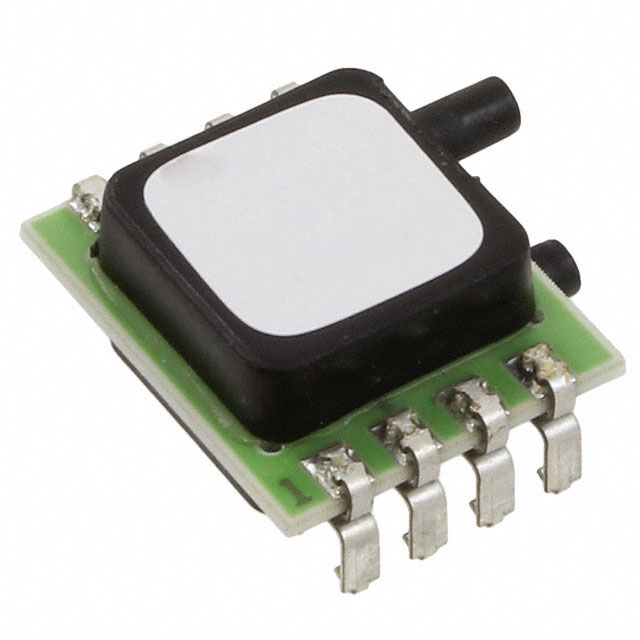 DLVR-L02D-E1NJ-C-NI3F - DLVR-L0xD-E1NJ-C-NIxF