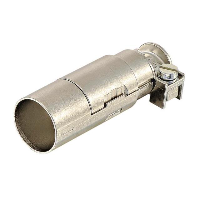 09150043013 - 09150043013