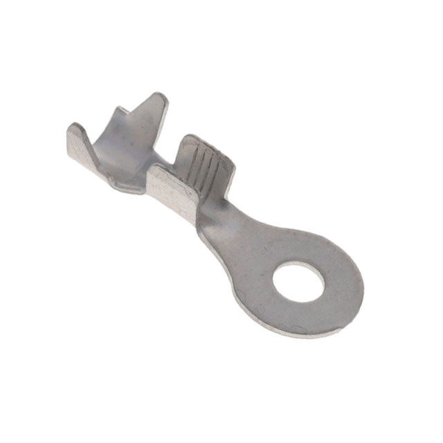 0190850004 - 0190850004