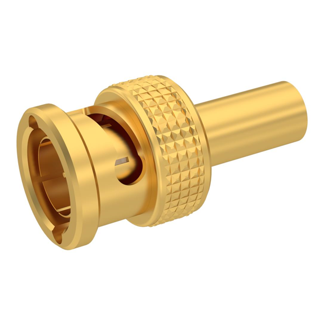 R142077702 - R142077702