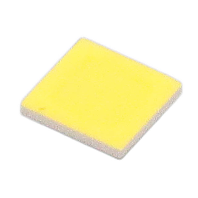 SCP7QTF1HEL1QKP34E - SCP7QTF1HEL1QKP34E