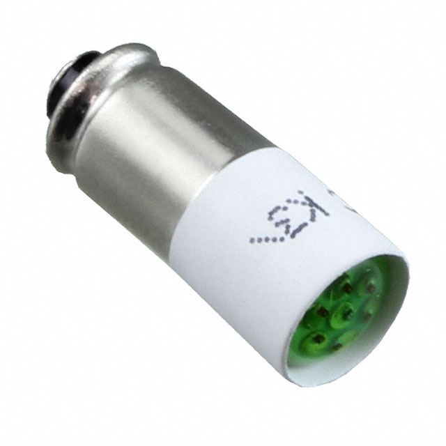 10-5312.3135 - 10-5312.3135