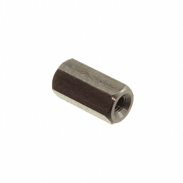 M1310-3005-B-5 - M1309-3005-SS-20