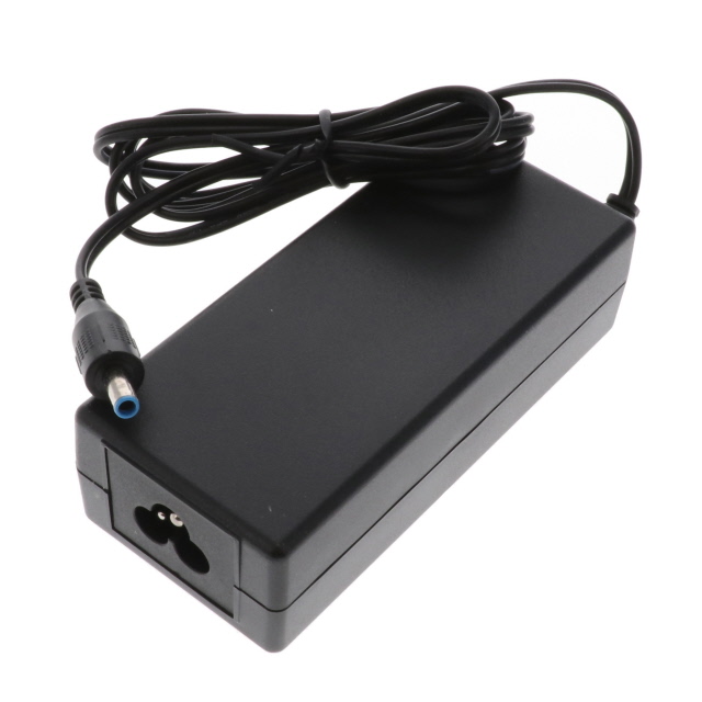 YS50-1903150 - YS50-1903150