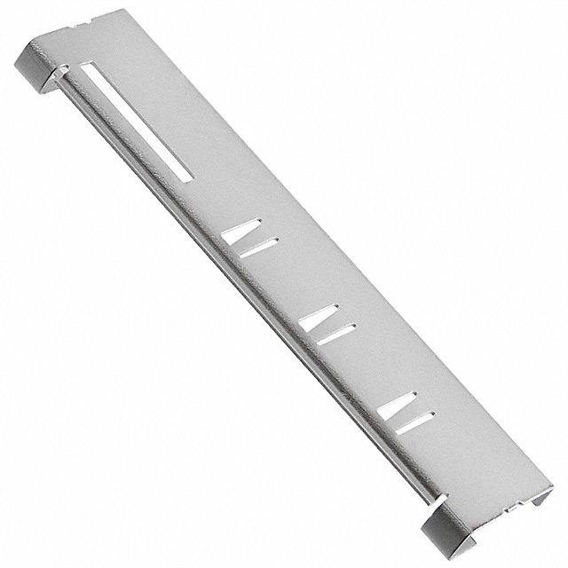 FI-D44C2-SH-BE-8000 - FI-D44C2-SH-BE-8000