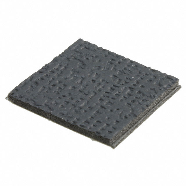 ASPS-8-125 - ASPS-16-062