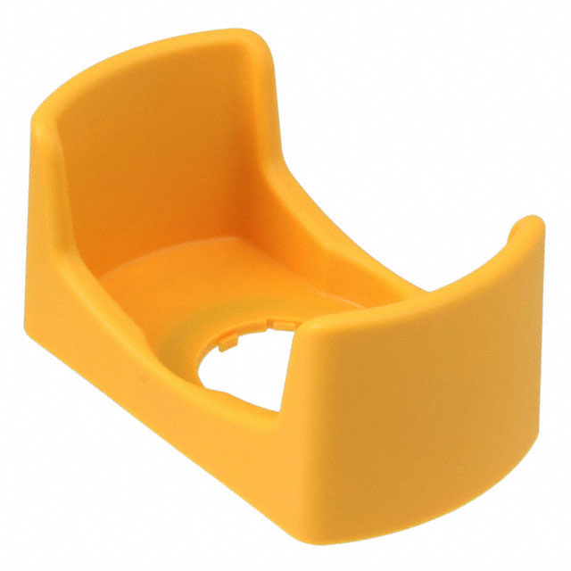 MS-SG-GR1 - MS-SG-GR1