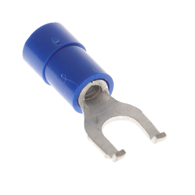 0191210029 - 191210029