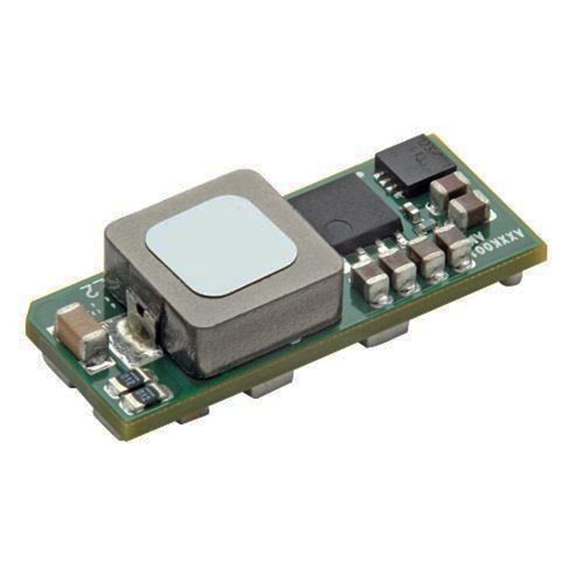 IND065BHV - IND065BHV