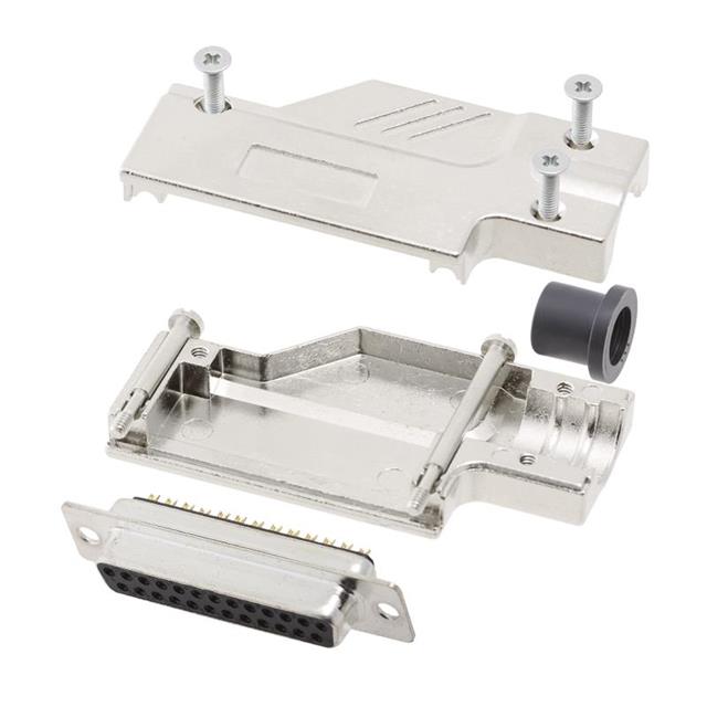 6355-0099-13 - 6355-0099-13