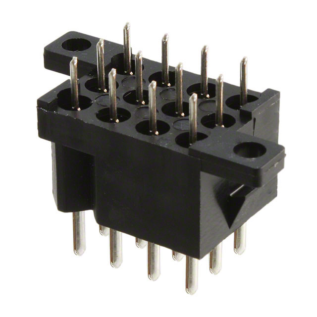 SMS12RE-4TR29 - SMS12RE-4TR29