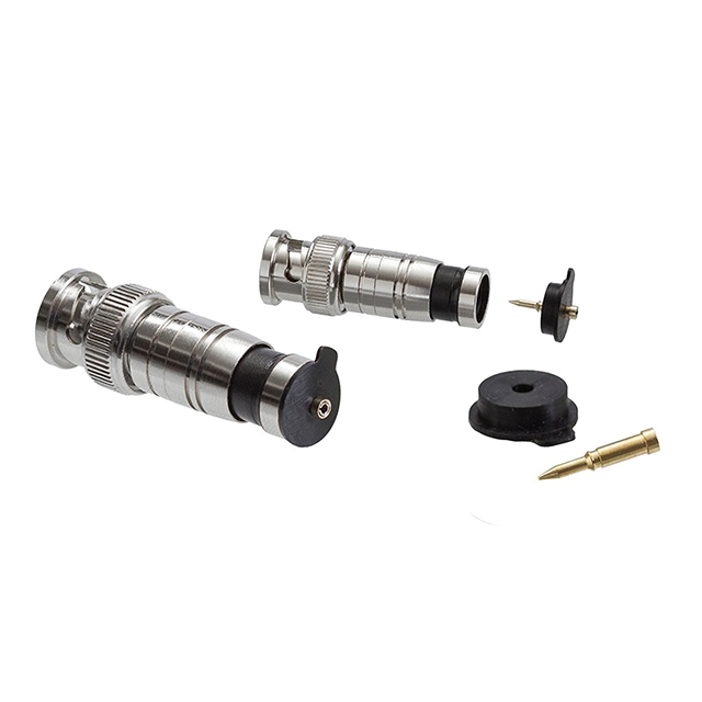 302-00CSTP - 302-00CSTP