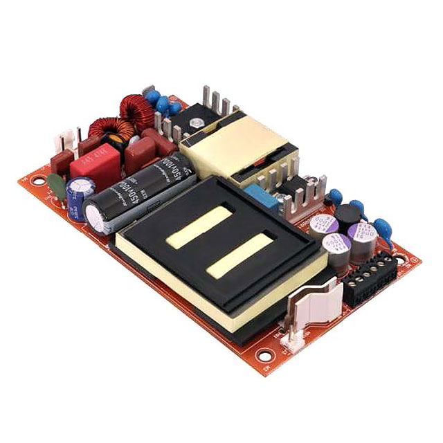 MBC275-1048L - MBC275