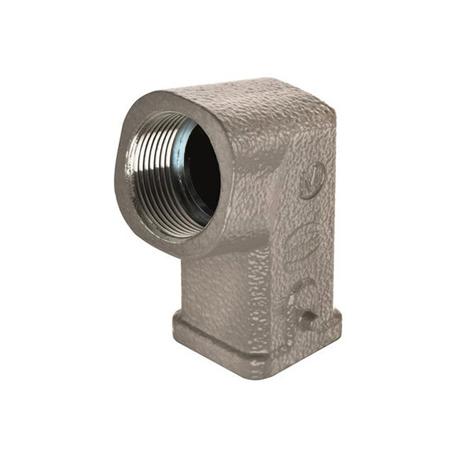 19200031645 - 19200031645